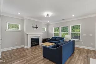 438 Diversity Wy, Raleigh, NC 27610 - Photo 14