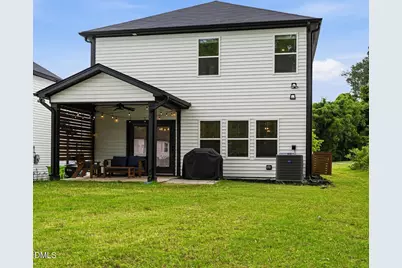 438 Diversity Way, Raleigh, NC 27610 - Photo 2