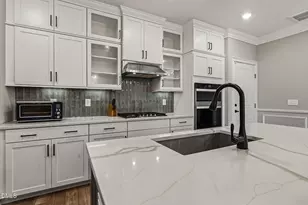 438 Diversity Wy, Raleigh, NC 27610 - Photo 8
