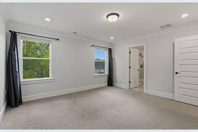 438 Diversity Way, Raleigh, NC 27610 - Photo 22
