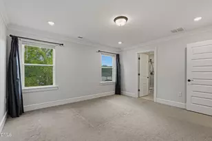 438 Diversity Wy, Raleigh, NC 27610 - Photo 22