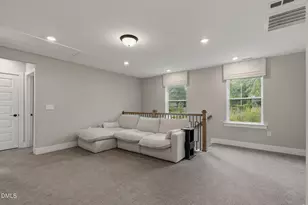 438 Diversity Wy, Raleigh, NC 27610 - Photo 24