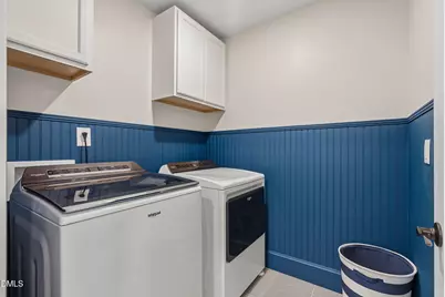 438 Diversity Way, Raleigh, NC 27610 - Photo 32