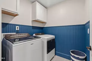 438 Diversity Wy, Raleigh, NC 27610 - Photo 32
