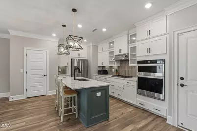 438 Diversity Way, Raleigh, NC 27610 - Photo 6
