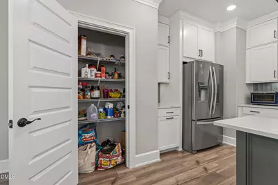 438 Diversity Way, Raleigh, NC 27610 - Photo 12