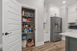 438 Diversity Wy, Raleigh, NC 27610 - Photo 12