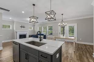 438 Diversity Wy, Raleigh, NC 27610 - Photo 12