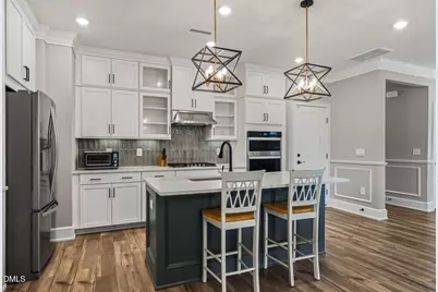 438 Diversity Way, Raleigh, NC 27610 - Photo 10