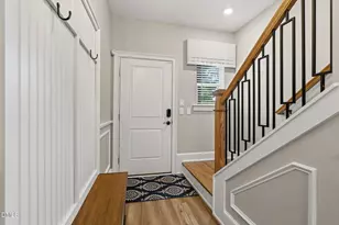 438 Diversity Wy, Raleigh, NC 27610 - Photo 32