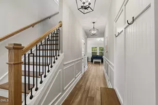 438 Diversity Wy, Raleigh, NC 27610 - Photo 34