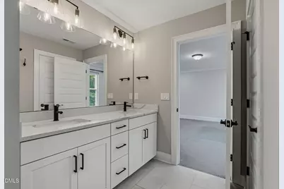 438 Diversity Way, Raleigh, NC 27610 - Photo 22