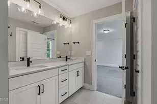 438 Diversity Wy, Raleigh, NC 27610 - Photo 22