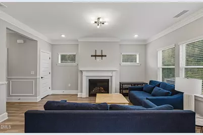 438 Diversity Way, Raleigh, NC 27610 - Photo 14