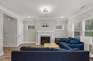 438 Diversity Wy, Raleigh, NC 27610 - Photo 14