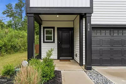 438 Diversity Way, Raleigh, NC 27610 - Photo 36