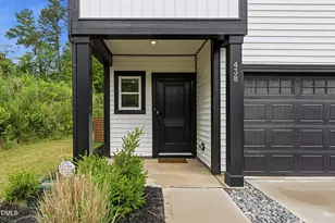 438 Diversity Wy, Raleigh, NC 27610 - Photo 36
