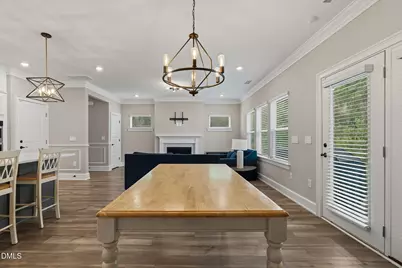 438 Diversity Way, Raleigh, NC 27610 - Photo 18