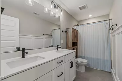 438 Diversity Way, Raleigh, NC 27610 - Photo 28