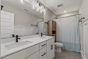 438 Diversity Wy, Raleigh, NC 27610 - Photo 28