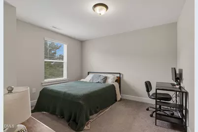438 Diversity Way, Raleigh, NC 27610 - Photo 28