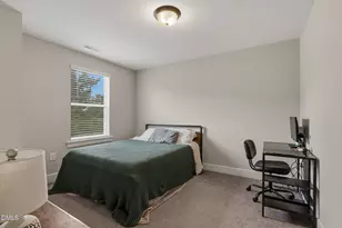 438 Diversity Wy, Raleigh, NC 27610 - Photo 28