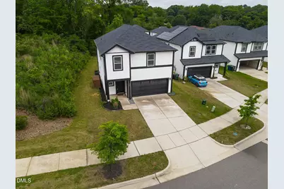 438 Diversity Way, Raleigh, NC 27610 - Photo 40
