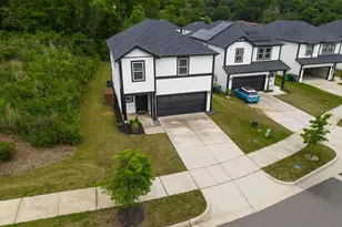438 Diversity Wy, Raleigh, NC 27610 - Photo 40