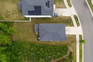 438 Diversity Wy, Raleigh, NC 27610 - Photo 42
