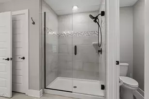 438 Diversity Wy, Raleigh, NC 27610 - Photo 24