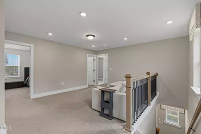 438 Diversity Way, Raleigh, NC 27610 - Photo 26