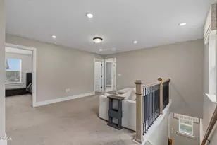 438 Diversity Wy, Raleigh, NC 27610 - Photo 26