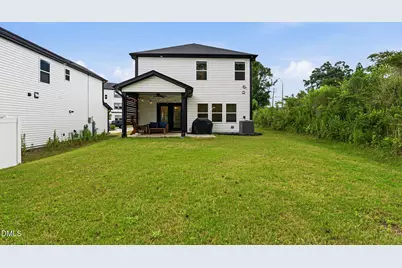 438 Diversity Way, Raleigh, NC 27610 - Photo 38