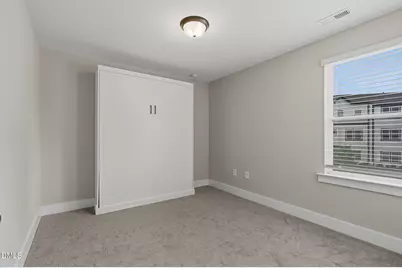 438 Diversity Way, Raleigh, NC 27610 - Photo 30
