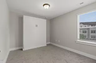 438 Diversity Wy, Raleigh, NC 27610 - Photo 30