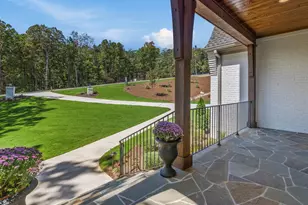 316 Firefly Overlook Rd, Pittsboro, NC 27312 - Photo 12
