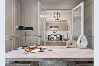 316 Firefly Overlook Road, Pittsboro, NC 27312 - Photo 18