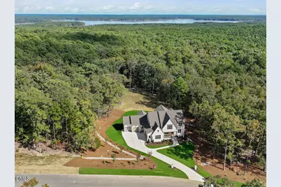 316 Firefly Overlook Road, Pittsboro, NC 27312 - Photo 1