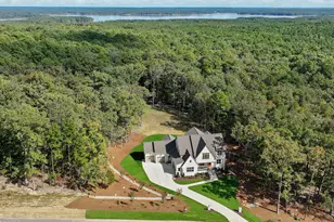 316 Firefly Overlook Rd, Pittsboro, NC 27312 - Photo 1