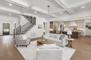 316 Firefly Overlook Rd, Pittsboro, NC 27312 - Photo 50