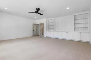 316 Firefly Overlook Rd, Pittsboro, NC 27312 - Photo 86
