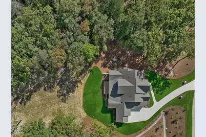 316 Firefly Overlook Road, Pittsboro, NC 27312 - Photo 6