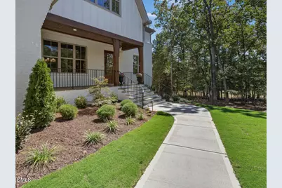 316 Firefly Overlook Road, Pittsboro, NC 27312 - Photo 10