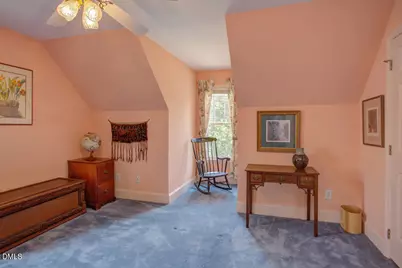113 Weaver Mine Trail, Chapel Hill, NC 27517 - Photo 28