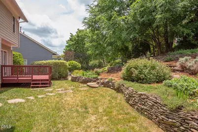 113 Weaver Mine Trail, Chapel Hill, NC 27517 - Photo 32
