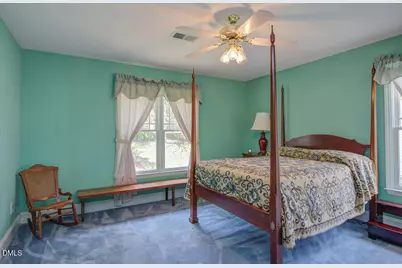 113 Weaver Mine Trail, Chapel Hill, NC 27517 - Photo 24