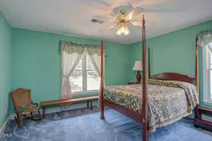113 Weaver Mine Trail, Chapel Hill, NC 27517 - Photo 24