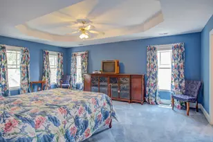 113 Weaver Mine Trail, Chapel Hill, NC 27517 - Photo 20