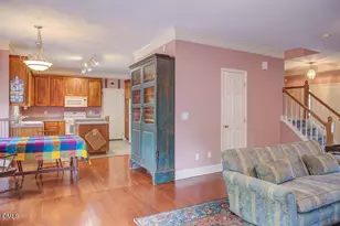 113 Weaver Mine Trail, Chapel Hill, NC 27517 - Photo 10