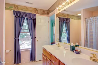 113 Weaver Mine Trail, Chapel Hill, NC 27517 - Photo 26